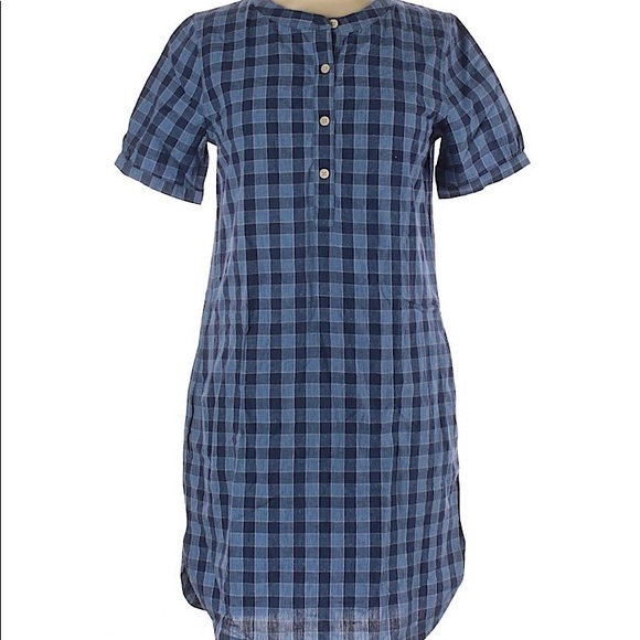 Casual Dress - Picture 1 of 2